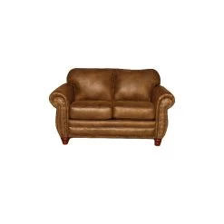 American Furniture Sedona Loveseat